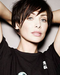 Natalie Imbruglia